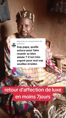 Réponse à @sesileroi #cotonou229🇧🇯 #italia #gabon🇬🇦 #paris #cotedivoire🇨🇮 