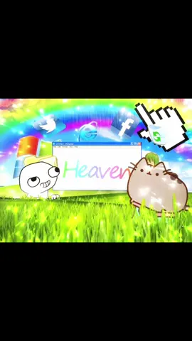 Now there’s TWO videos on my page🥹✌️ @Official Video Star #vsp#fypシ#edit#2000s#internet 