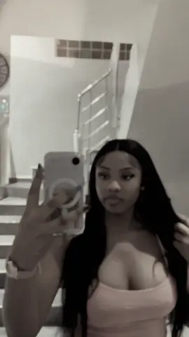 💞#phonk #phonkedit #phonk_music 