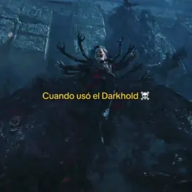 Me encantó ese momento. 🔥 #ironsmasher #marvel #doctorstrange #avengers #viral (CONTENIDO ORIGINAL) (FAKE ALL)