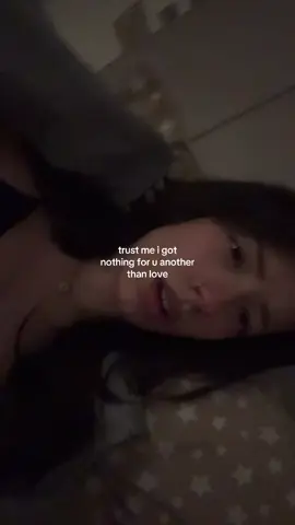 yeah dumb#kesfet #tiktokviral #kesfetteyiz #fypシ゚ #fypage 