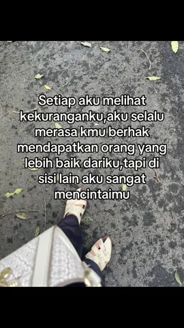 #fyp #jowostory #galaubrutal 