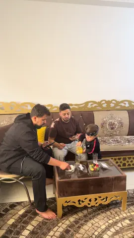 😂😂😂😂😂😂😂