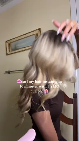 #tymobeauty @TYMO BEAUTY US loveeeee