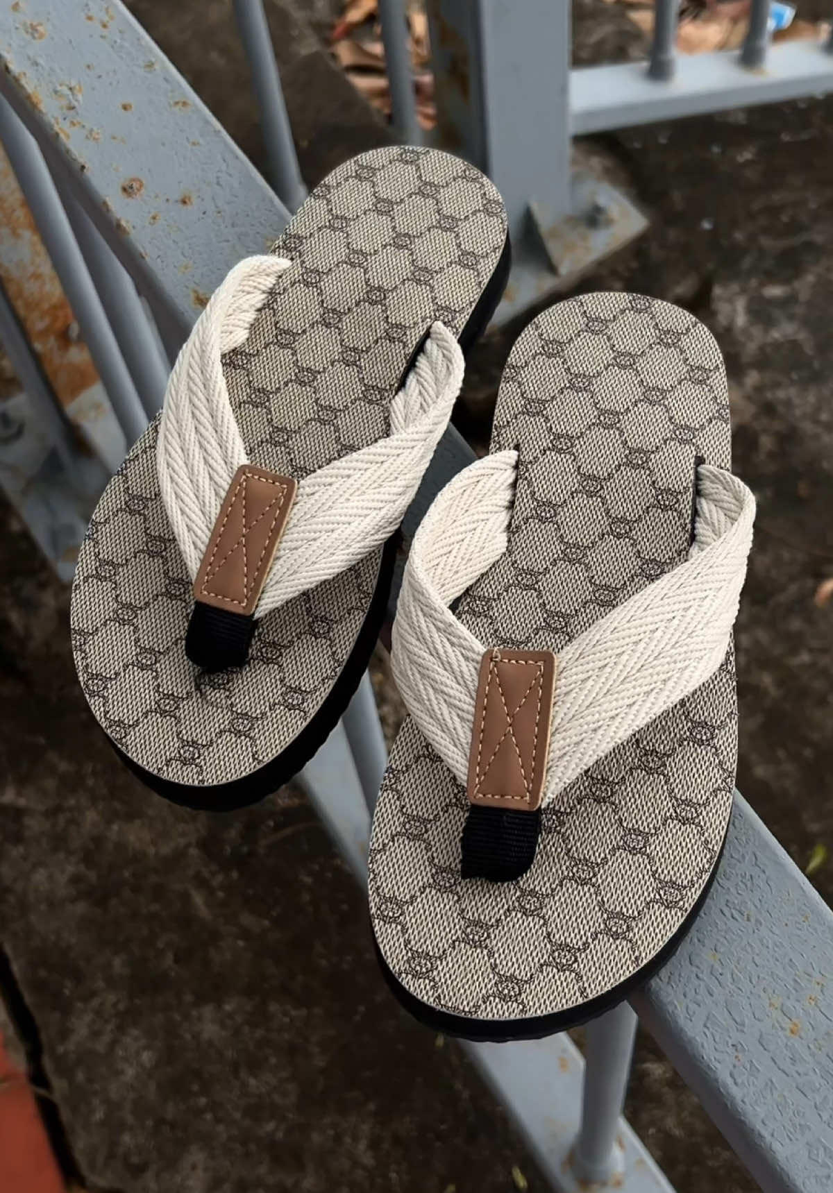 #bemoc #depnam #depnamdep #depnamcaocap #depnamnuthoitrang 