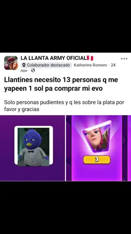 Ya kche ya✋🏻🗿🤚🏻#memes #kgederisa #divertido #khaguederisha #lallantaarmy 