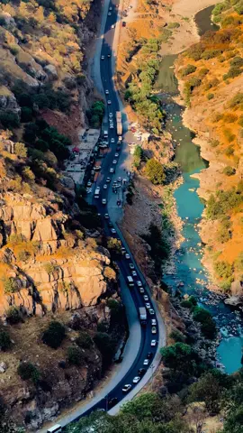 #رعد_الكردي #kurdistan #soran #quran #quran_alkarim 