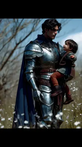 Under the Oak Tree #UndertheOakTree #medievaltok #fantasyromance #fyp #BookTok 