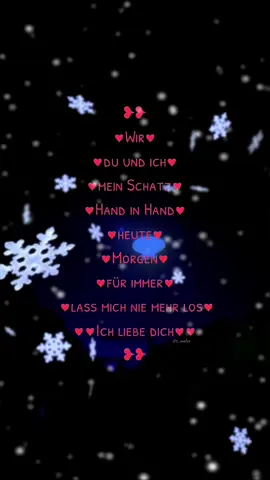 #dubistmeinleben♥️👰‍♀️🧑‍💼 #duundichfürimmer❤❤❤ #verheiratet♡ #ichliebedichmeinschatzüberalles♥️♥️ #duundichfürimmer❤❤❤❤️❤️ 