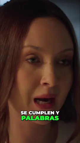 Estar enamorado es agotador #ValentinaMiAmor #foryouシyoutube #foryou #Youtube #parati 