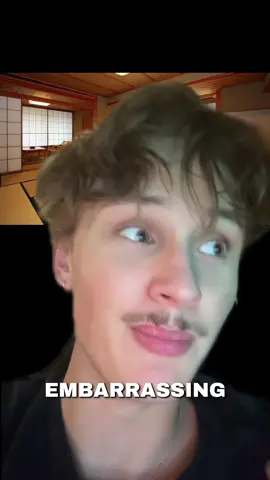 Traveling would’ve been 10x better with Stayla.ai #ai #traveltips #travellife #traveltok #planeticket 