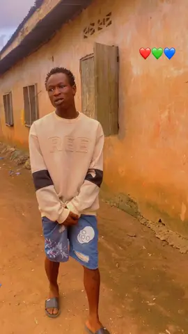 Music is our life ☑️#mmmgang#donjazzy #davido #wizkid 