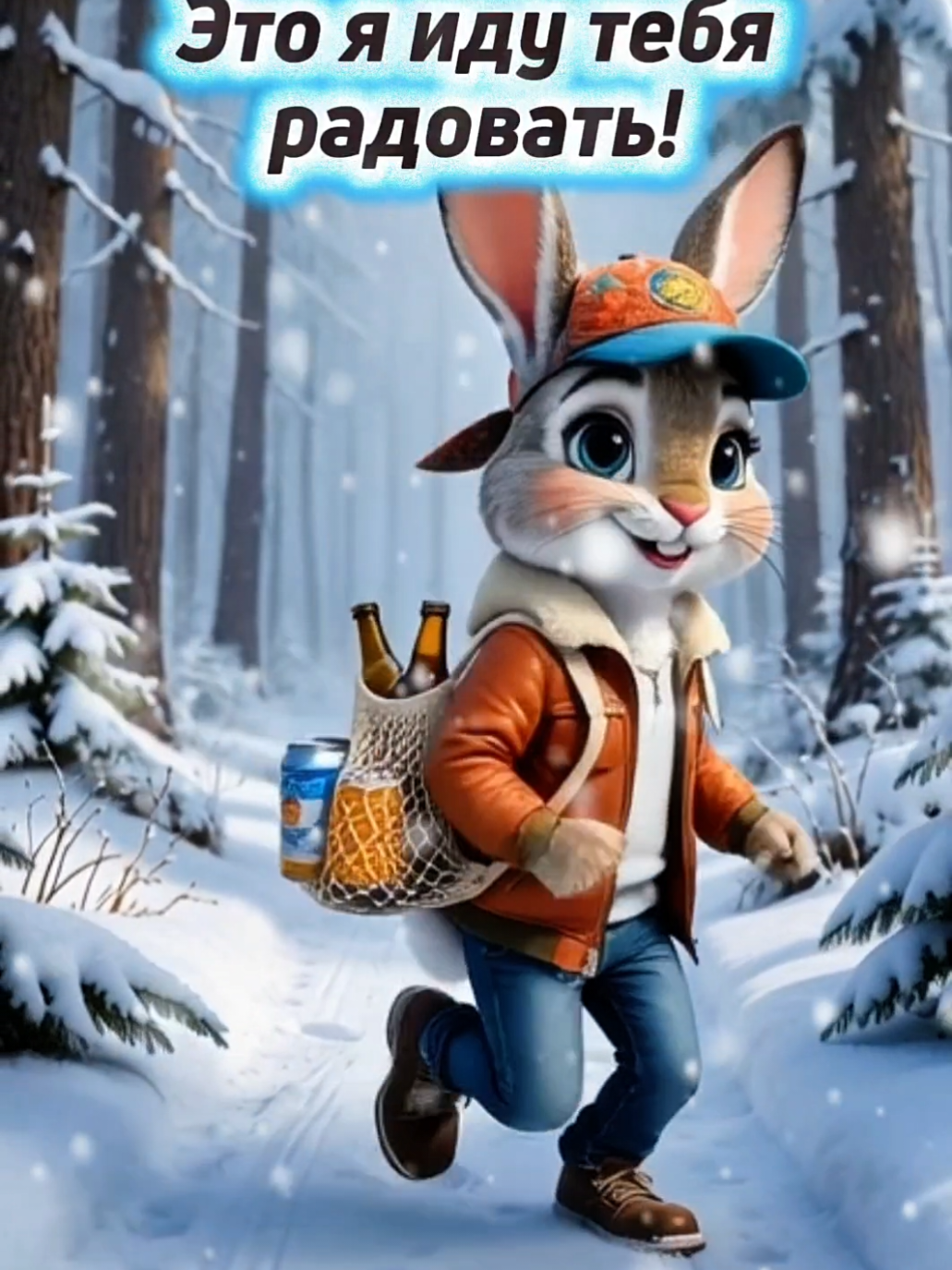 С пятницей, друзья! #👋🤗😘💃⚘️  #длявас #пятница #смех #смешноевидео 