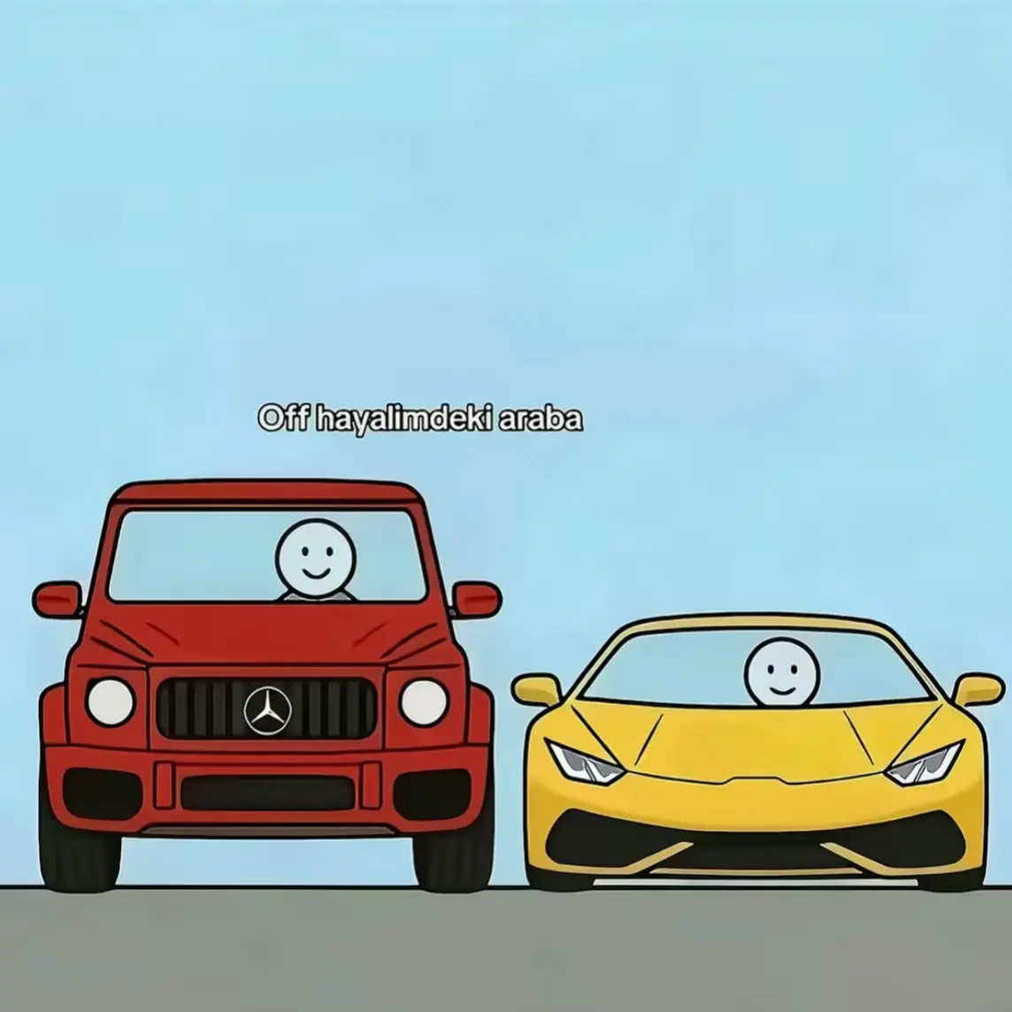 #mt25 #fyp #fypシ #keşfet #beniöneçıkart 