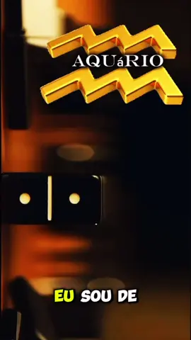 Stts para o signo de aquário ♒️ 