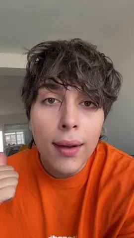 Estamos acabados oficialmente 