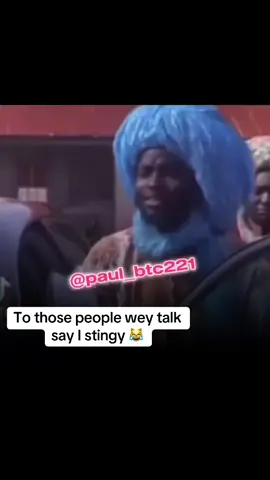 #djchicken #djchickenkukuruku #fyp #paulbtc22 #viral 