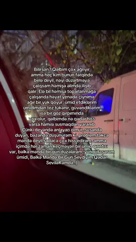 geceniz xeyire #kesfet #Love 