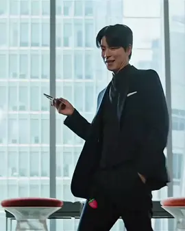 #hongjonghyun #dearx 