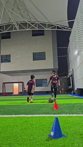 #الحمدانيه #كرة_القدم #تعليم_سباحة #الحمدانية_لايف #جد 