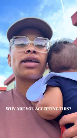 Showing up to prenatal appointments from the beginning for them to speak curses over you, your body and your child. FIGHT BACK!