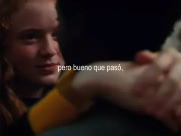 son re tiernos #parati #viraltiktok #maxmayfield #lucassinclair #lumax 