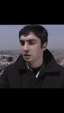 Mükemmel bir hocasın, ama kabul et, öğrencinde mükemmel.#kv #polatalemdar #keşfet #keşfetteyizzz 