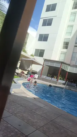 casa andina 10/10 hotel.. buffet 6/10 ..