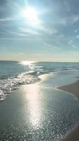 🌊 #beach #morning #beachwalk #ilovemyhome #jupiter 