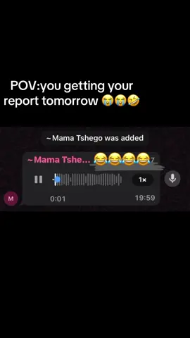 #fypシ゚ #fyp #school 