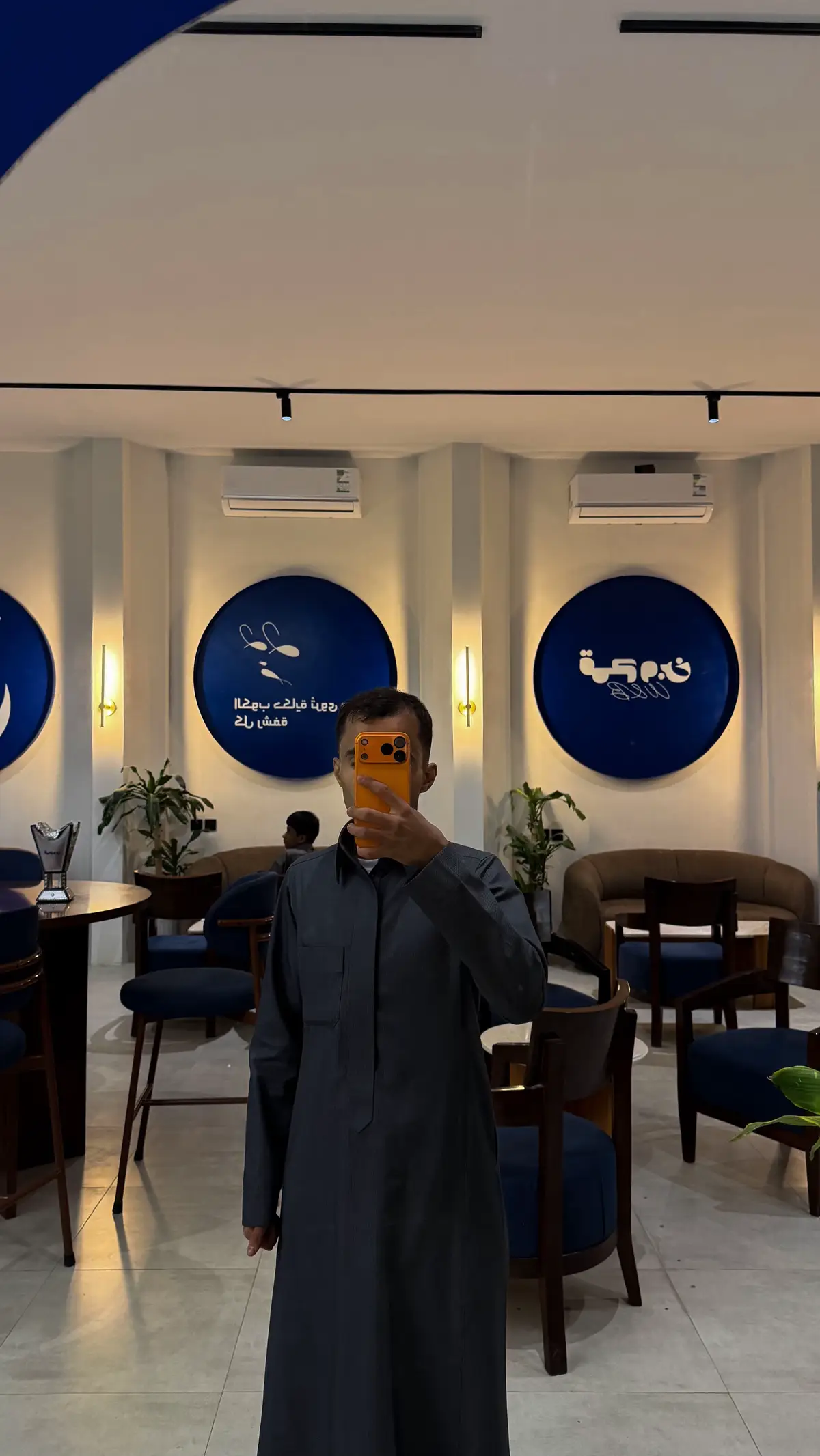 #القصيم #عقله_الصقور #fyp #explore #حرب