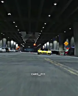 🎥@Ferrada Wheels Official || GOZALO 2 || #carsedits #corvettec7 #Edit #4k #120fps 