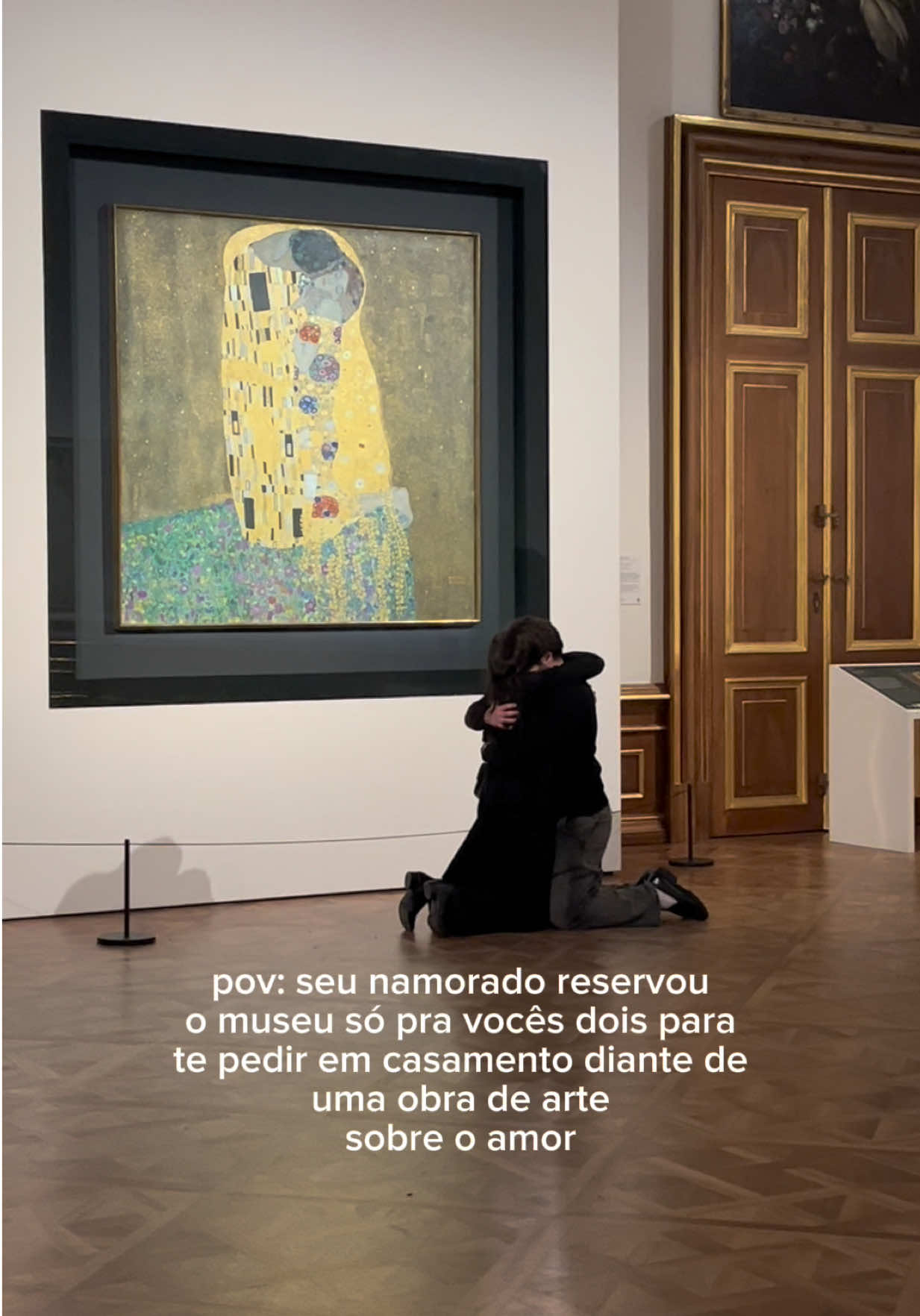 encontrei um homem escrito por uma mulher 💍