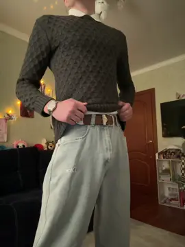 тгк:seksyalx1 🤫#alpha#popular#real#top#fup 