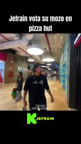 jefrain vota su mozo #jefrainclips #jefrain #streamer #kickperu #humor 