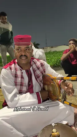 @🌹الفنان جعفر السقيد🌹 #جعفر_السقيد #الشمالية_نوري_كريمة_مروي_اوسلي_القرير #شوايقةالسودان_مروي_الخرطوم_بحري_امدرمان #حفلات_طمبور #سودانيز_تيك_توك_مشاهير_السودان 