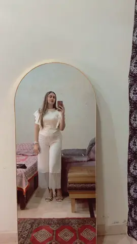 #🔥#varilvideo #fyp 