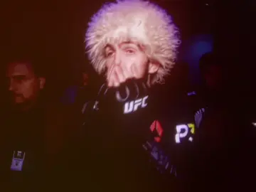 #fyp #viraledit #xybca #khabibnurmagomedov #khabibnurmagomedovedit 