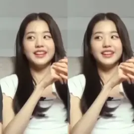 просили!#wonyoung #реки #nillik_sss 