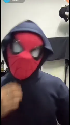 Haq tak behave ye malam ni🤣🤣 @@Haquemaaf pakcik terbuat core hehe😝 ##fyp##fypage##haque##4upage