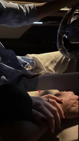 #عباراتكم_الفخمه📿📌 