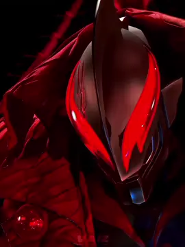 BELIAL 🥶 #ultraman #ultramanbelial #core #foryou #foryoupage 