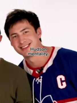 Love him #CapCut #heatedrivalry #hudsonwilliams #shanehollandandilyarozanov 