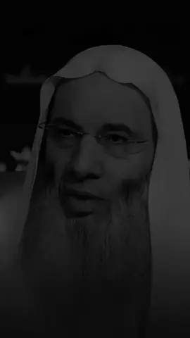 وكل باب وان طالت مغالقه فله من جميل الصبر مفتاح#ستوريات #fypシ #fpy 