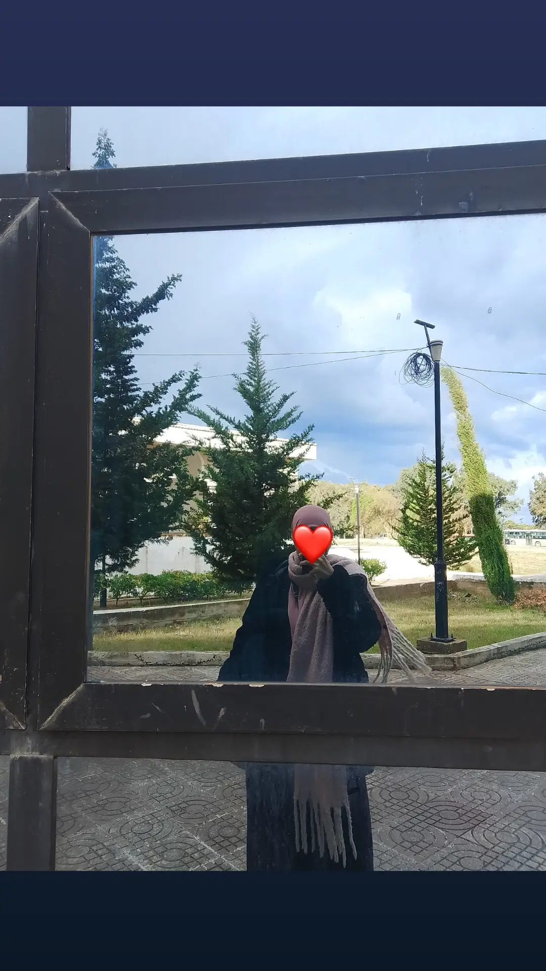 🖤 #tassoust____jijel🥰 #jijel_____algér⚡❤ #fyyyyyyyyyyyyyyyy #viraltiktok #foryouu 