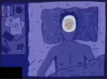 جنت ماخذ عليهم ما امدنك الراس#