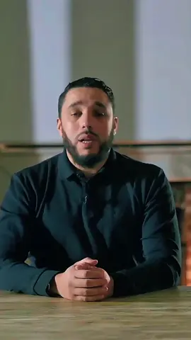 #allah❤️ #visibilité #rappels_islam #videoviral #islamic_video 