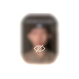 @ナナ #lewatfyp #cewekshorthair #4upage #wolfcut #fyp 