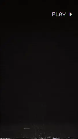 استشهاد أم البنين عليها السلام💔😔| . . .. #تصميم_فيديوهات🎶🎤🎬 #الشعب_الصيني_ماله_حل😂😂 #عباراتكم #fyp #مشاهدات 