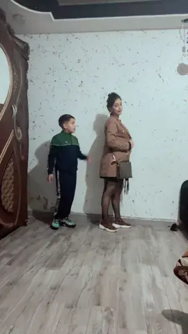 @🐊❤Rayan Lacoste ❤🐊 @❤بوعلام💚 @R’🧚🏻‍♀️ @🌺nesrine 🐍🌸 @La poupée ❤️❤️ @🇯🇵japoni🇯🇵 @🇷🇺🔥Täh Tähä🔥🇷🇺 @✌️Malawi✌️ @Kanzi 